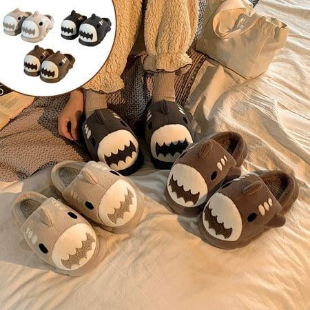 House Slippers for Women Cute Slippers Warm Memory Foam Indoor Outdoor Mens Slippers Womens Shoes Slippers for Women Women s Cozy Fuzzy Slippers
House Slippers for Women Cute Slippers Warm Memory Foam Indoor Outdoor Mens Slippers Womens Shoes Slippers for Women Women s Cozy Fuzzy Slippers