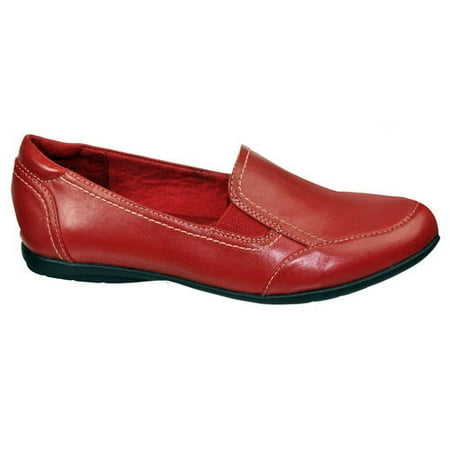 what stores sell dr scholls shoes