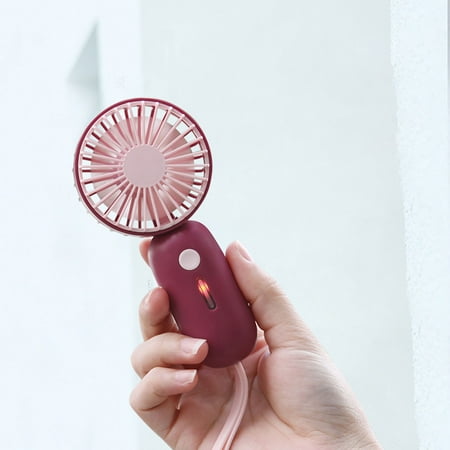 Mother s Day Clearance Sale 2023 USB Handheld Mini Fan Cartoon Portable Lanyard Portable Pocket Charging Outdoor Fan Dormitory
Mother s Day Clearance Sale 2023 USB Handheld Mini Fan Cartoon Portable Lanyard Portable Pocket Charging Outdoor Fan Dormitory