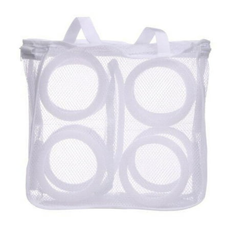 Zlekejiko Care Bag Bag Care Washing And Shoes Underwear Underwear Washing Net Bag Cleaning Supplies
Zlekejiko Care Bag Bag Care Washing And Shoes Underwear Underwear Washing Net Bag Cleaning Supplies