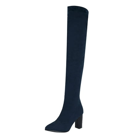 HGWXX7 Boots The Women s Fashion Over Print Boots Thick Leopard High Knee Heel women s boots Fall Shoes
HGWXX7 Boots The Women s Fashion Over Print Boots Thick Leopard High Knee Heel women s boots Fall Shoes
