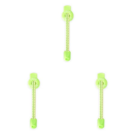 1pcs Reflective Sport Shoelaces Running Hiking No Shoe Riding Safty Laces Shoestrings Elastic Tie Round lazy Visible Lock Marathon
1pcs Reflective Sport Shoelaces Running Hiking No Shoe Riding Safty Laces Shoestrings Elastic Tie Round lazy Visible Lock Marathon