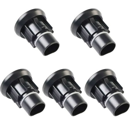 Hayafir PPO Material Solar Panel Waterproof Connectors End Cap for Betteri BC01 feMale
Hayafir PPO Material Solar Panel Waterproof Connectors End Cap for Betteri BC01 feMale