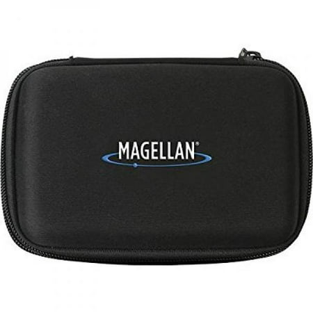[해외] Magellan - EVA Case for Select Magellan Navigation GPS