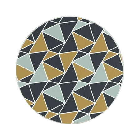 Circular Drink Coasters Set Geometric Shape Patterns Beautiful Home Decor Diatomite Heat-Resistant Diatomite Protect Table Countertop
Circular Drink Coasters Set Geometric Shape Patterns Beautiful Home Decor Diatomite Heat-Resistant Diatomite Protect Table Countertop