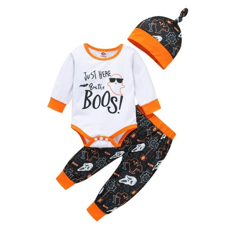 dmqupv Outfit Girls Baby Boy Girl Cartoon Letter Print Long Sleeve Romper Bodysuit Baby Girl Is Here White 3-6 Months
dmqupv Outfit Girls Baby Boy Girl Cartoon Letter Print Long Sleeve Romper Bodysuit Baby Girl Is Here White 3-6 Months