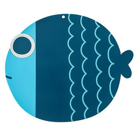 Cartoon Table Mat with Hanging Hole Anti-Slip Soft Glue Coaster Heat-Resistant with Hanging Hole Anti-Slip Soft Glue Coaster Heat-Resistant Fish Shaped Table Placemat Anti-Slip Heat-Resistant Blue S
Cartoon Table Mat with Hanging Hole Anti-Slip Soft Glue Coaster Heat-Resistant with Hanging Hole Anti-Slip Soft Glue Coaster Heat-Resistant Fish Shaped Table Placemat Anti-Slip Heat-Resistant Blue S