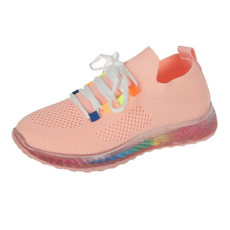 Vedolay Business Casual Shoes For Women Women s Fashion Casual Mesh Breathable Sport Running Lace Up Shoes Womens Sandals Size 8(Pink 8)
Vedolay Business Casual Shoes For Women Women s Fashion Casual Mesh Breathable Sport Running Lace Up Shoes Womens Sandals Size 8(Pink 8)
