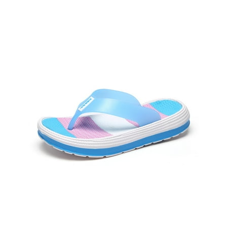 LUXUR Women s Fashion Beach Slippers Outdoor Indoor Sandals Wear Resistance Anti-Slip
LUXUR Women s Fashion Beach Slippers Outdoor Indoor Sandals Wear Resistance Anti-Slip