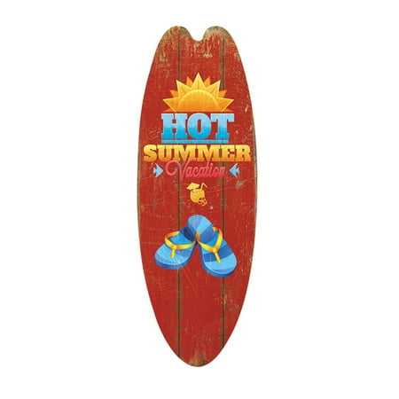 Yubnlvae Casual Summer Beach Surfing Door Sign Decor Sign For Home Bar Wall Front Door Pendant Holiday Wooden Hangs home decor
Yubnlvae Casual Summer Beach Surfing Door Sign Decor Sign For Home Bar Wall Front Door Pendant Holiday Wooden Hangs home decor