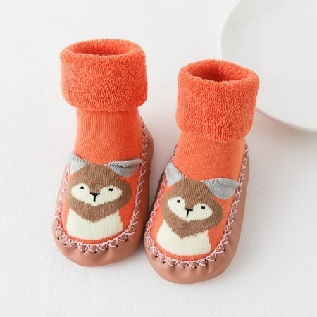 Cathalem Size 9 Toddler Girl Shoe Cute Children Toddler Shoes Autumn And Winter Boys And Girls Floor Baby Walkers Shoes Girls A 0 Months
Cathalem Size 9 Toddler Girl Shoe Cute Children Toddler Shoes Autumn And Winter Boys And Girls Floor Baby Walkers Shoes Girls A 0 Months
