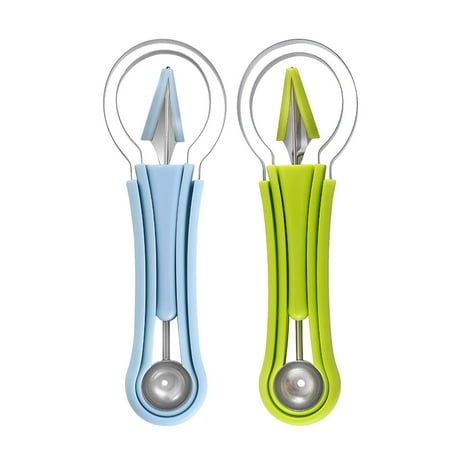 Carving Knife Cutter Ball Digger Three-piece Combination Set Platter Tool Creative Carving Knife Cutting
Carving Knife Cutter Ball Digger Three-piece Combination Set Platter Tool Creative Carving Knife Cutting