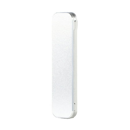 Gifts Cntydi Hooks/Hangers/Holders Stainless Steel Portable Handheld Coffee Grinder Professional Manual Grinder
Gifts Cntydi Hooks/Hangers/Holders Stainless Steel Portable Handheld Coffee Grinder Professional Manual Grinder