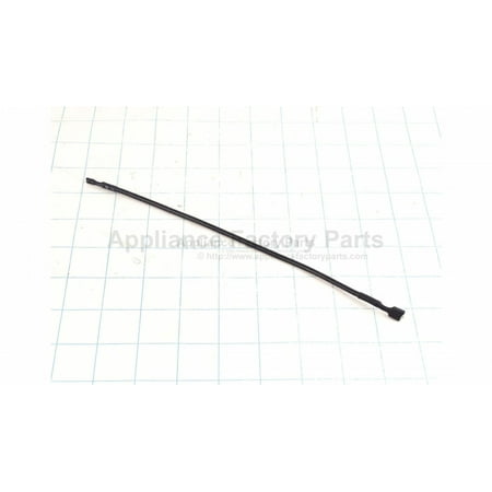 9 Inch Ignitor Wire GGW306