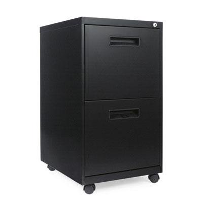 Alera File Pedestal