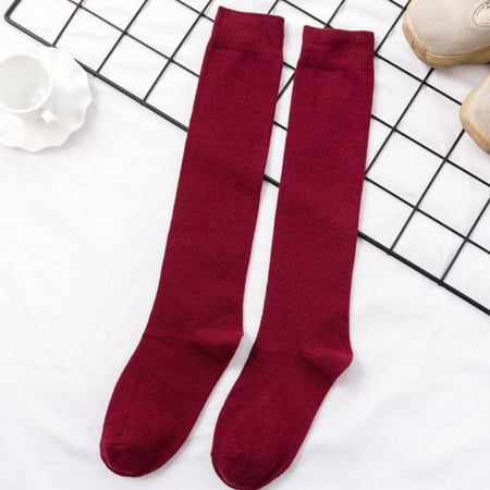 6 pairs * Women Fashion Pure Color Cotton Calf Socks Stockings 8 Colors ankle socks for men 9-12
6 pairs * Women Fashion Pure Color Cotton Calf Socks Stockings 8 Colors ankle socks for men 9-12