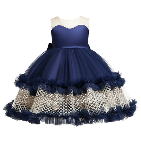 Honeeladyy Winter Coats Girls Baby Long Skirt Santa Claus Solid Princess Bowknot Performance Dress Skirt Dress Navy Clearance under 10$
Honeeladyy Winter Coats Girls Baby Long Skirt Santa Claus Solid Princess Bowknot Performance Dress Skirt Dress Navy Clearance under 10$