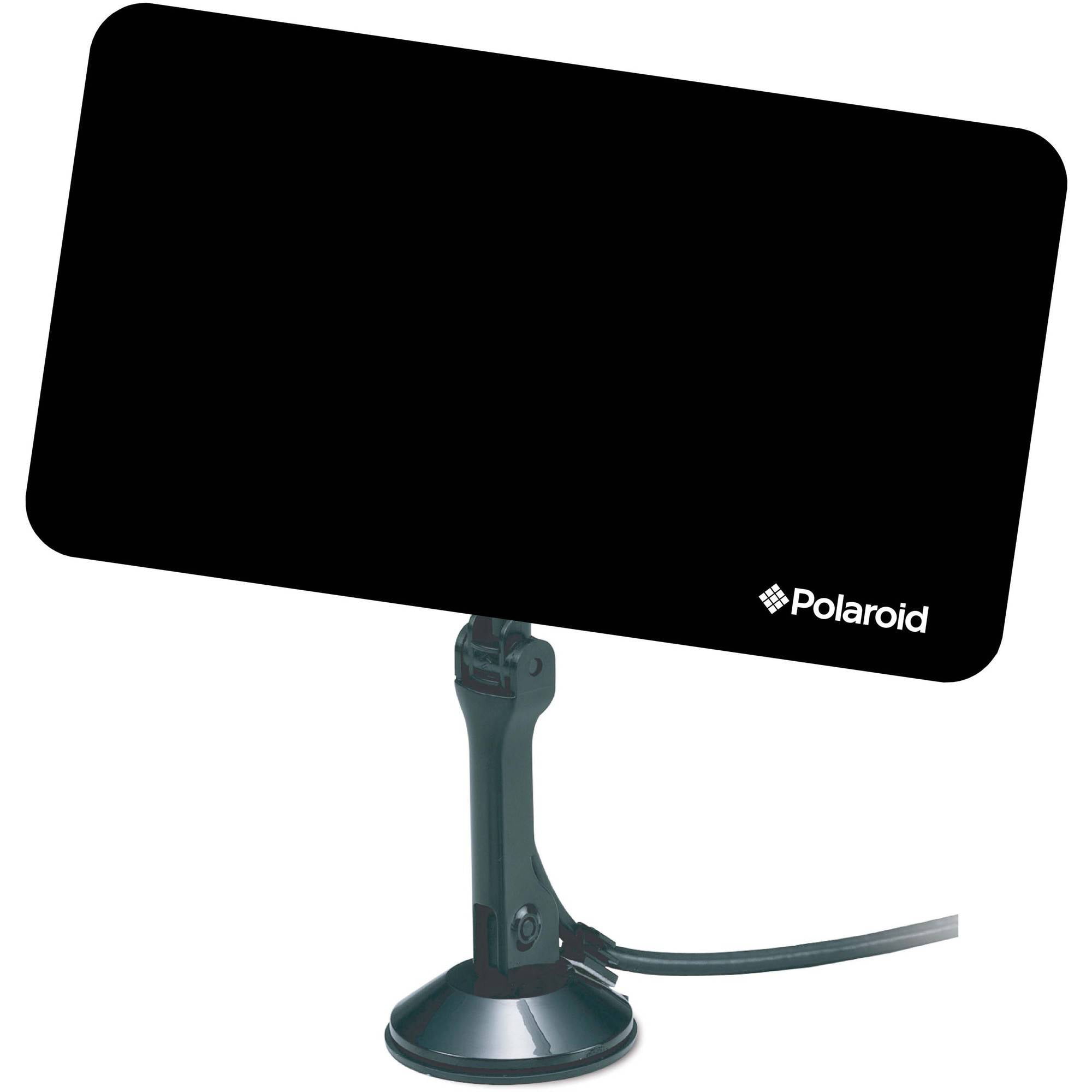 Mohu Leaf 30 Flat 30Mile Indoor HDTV Antenna