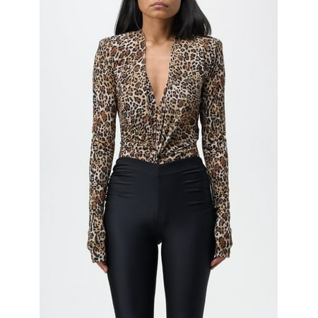 Aniye By Body Woman Multicolor Woman