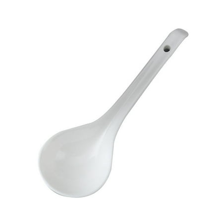 Stirring Kids Mixing Eating Ceramic Japanese Style Tableware Soup Spoons Kitchen Utensil Dinnerware WHITE
Stirring Kids Mixing Eating Ceramic Japanese Style Tableware Soup Spoons Kitchen Utensil Dinnerware WHITE
