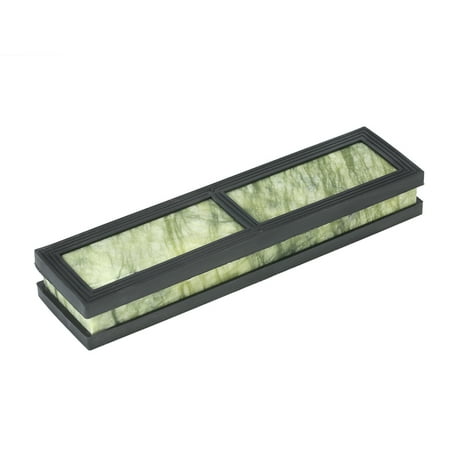 Decdeal 8*2*1 Inches Sharpening Stone 10000 Grit Sharpening Stone for Knives Polishing 200*50*25mm
Decdeal 8*2*1 Inches Sharpening Stone 10000 Grit Sharpening Stone for Knives Polishing 200*50*25mm