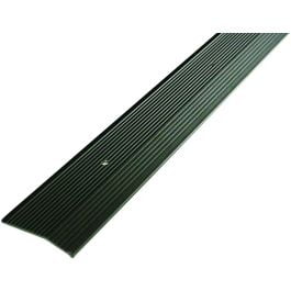 MD Building MD Building 43860 2 Inch Wide By 72 Inch Long Pewter Fluted Carpet Trim
MD Building MD Building 43860 2 Inch Wide By 72 Inch Long Pewter Fluted Carpet Trim