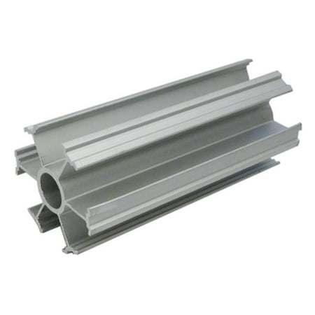 Cantar 99554395014 3 in. Aluminum Tube Insert