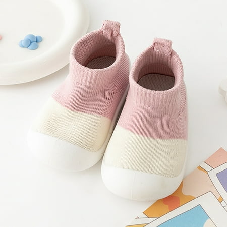 eczipvz Toddler Shoes Girls Boys Kids Leisure Shoes Mesh Soft Bottom Breathable Slip On Sport Shoes Socks Shoes 10c Boys Shoes (Pink 5 )
eczipvz Toddler Shoes Girls Boys Kids Leisure Shoes Mesh Soft Bottom Breathable Slip On Sport Shoes Socks Shoes 10c Boys Shoes (Pink 5 )