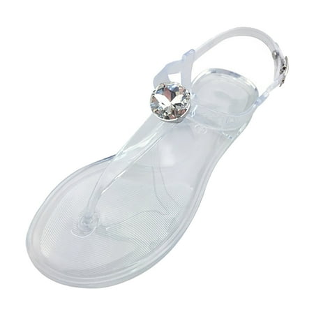 Pianpianzi Peep Toe Sandals for Women Heels Platform Shoes Boots Wedge Heel Sandals for Women Sexy Fashion Sandals Buckle Strap Casual Round Women s Toe Shoes Flats Rhinestone Women s sandals
Pianpianzi Peep Toe Sandals for Women Heels Platform Shoes Boots Wedge Heel Sandals for Women Sexy Fashion Sandals Buckle Strap Casual Round Women s Toe Shoes Flats Rhinestone Women s sandals