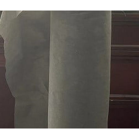 2 Rolls Table Runner Disposable Tablecloth Non-woven Fabric Table Cover Decoration for Birthday Wedding
2 Rolls Table Runner Disposable Tablecloth Non-woven Fabric Table Cover Decoration for Birthday Wedding