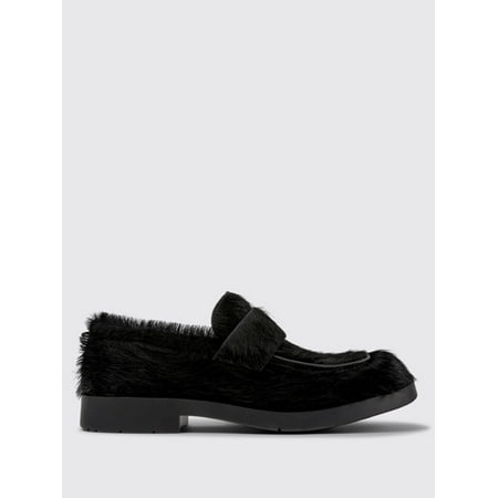 Camperlab Loafers Men Black Men