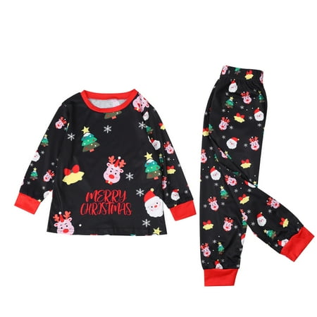 Frehsky matching family outfits Matching Family Pajamas Sets Christmas Tree And Santa Print Top And Plaid Pants Sleepwear For Kids
Frehsky matching family outfits Matching Family Pajamas Sets Christmas Tree And Santa Print Top And Plaid Pants Sleepwear For Kids