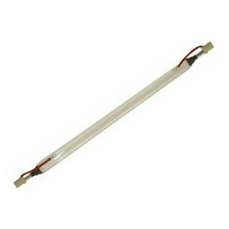 Replacement for SUPERIOR QUARTZ SH03-L21 replacement light bulb lamp