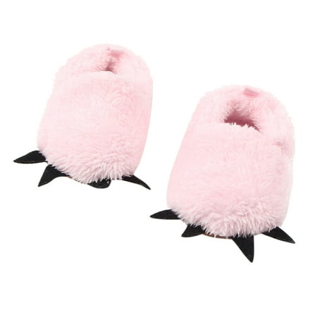 TOWED22 Toddler Girl Sneaker Baby Plush Girls Infant Warm Toddler Boys Shoes Shoes Prewalker Baby Shoes Pink
TOWED22 Toddler Girl Sneaker Baby Plush Girls Infant Warm Toddler Boys Shoes Shoes Prewalker Baby Shoes Pink