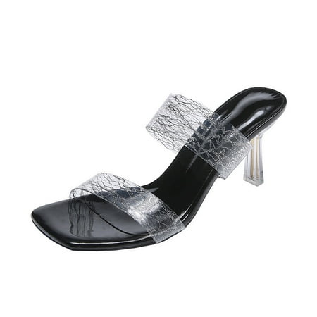 Gzztg Shoes Women Summer Ladies Breathable Cloth Slippers Sandals Casual Flat Women S For
Gzztg Shoes Women Summer Ladies Breathable Cloth Slippers Sandals Casual Flat Women S For
