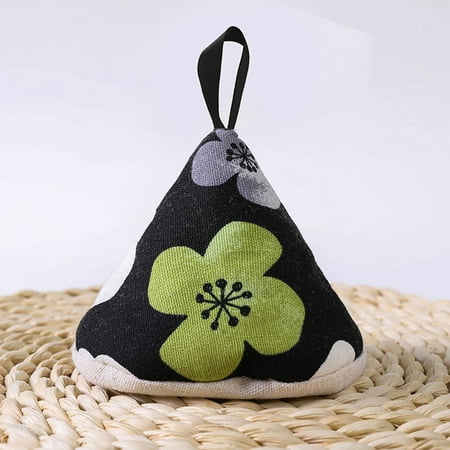 Giyblacko Finger Cuff Cute Triangular Anti Hot Pot Hat Pot Ear Sets Creative Kitchen Pot Handle Casserole Enamel Pot Iron Pot Insulation Gloves
Giyblacko Finger Cuff Cute Triangular Anti Hot Pot Hat Pot Ear Sets Creative Kitchen Pot Handle Casserole Enamel Pot Iron Pot Insulation Gloves