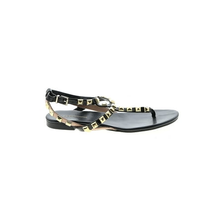 Pre-Owned BCBGeneration Women s Size 6 Sandals