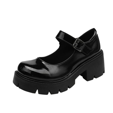 Qufokar Boot Stretcher Women Calf Dress Casual Shoes for Women Flats Ladies Leather Women S Shoes Heels Platform Fashion Black Casual Thick Vintage Women S Casual Shoes
Qufokar Boot Stretcher Women Calf Dress Casual Shoes for Women Flats Ladies Leather Women S Shoes Heels Platform Fashion Black Casual Thick Vintage Women S Casual Shoes