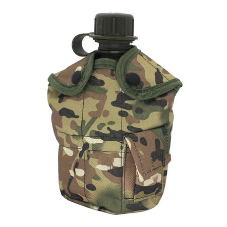 Water Bottle Ozmmyan High Capacity Adlut Water Bottle Lovely Water Bottle Straw Leakproof Plastic Shoulder Strap Drinking Kettle
Water Bottle Ozmmyan High Capacity Adlut Water Bottle Lovely Water Bottle Straw Leakproof Plastic Shoulder Strap Drinking Kettle