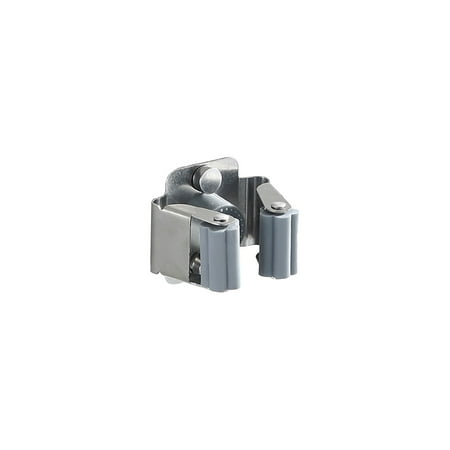 Xinqinghao Holder The Steel Effect From - Clamping Wheels Reliable To Flexible Stainless Mop 304 Thanks Rusting Tool Black - Holders Grey
Xinqinghao Holder The Steel Effect From - Clamping Wheels Reliable To Flexible Stainless Mop 304 Thanks Rusting Tool Black - Holders Grey