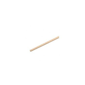 Madison Mill Madison Mill 436903 Poplar Dowel ~ 5/16 x 48 (Set of 25)