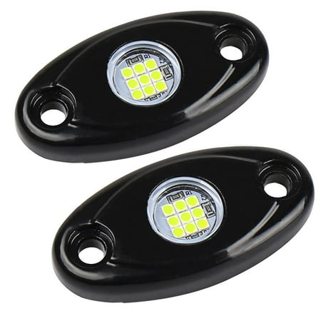 Car Chassis Lights | LED Neon Undercar Glow Light | High Brightness Underglow Atmosphere Decorative Bar Lights Waterproof Cool Car Accessories
Car Chassis Lights | LED Neon Undercar Glow Light | High Brightness Underglow Atmosphere Decorative Bar Lights Waterproof Cool Car Accessories