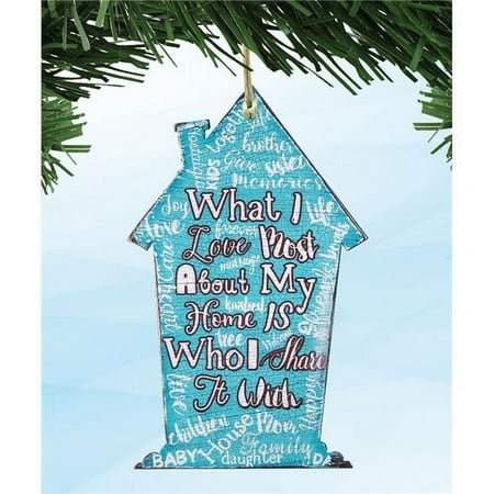 Designocracy Home is Where Love is Wooden Magnet
Designocracy Home is Where Love is Wooden Magnet