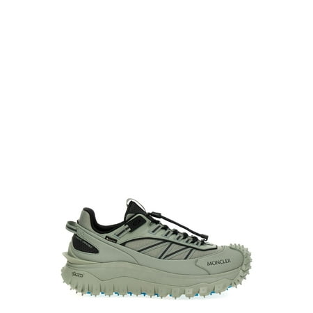 Moncler Men Trailgrip Gtx Sneakers