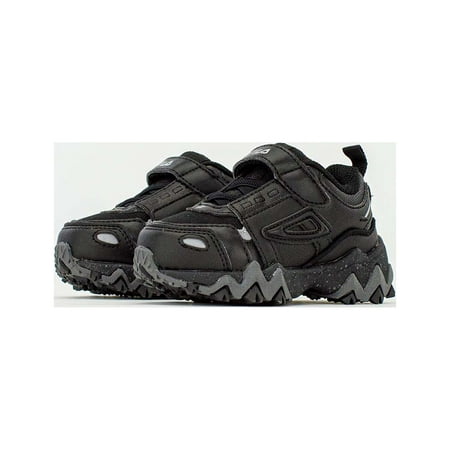 FILA Oakmount Tr Toddler Boys Size 8
