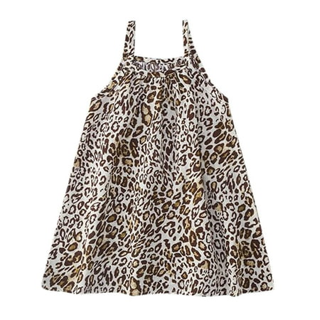 Sweet Girl Princess Dress Toddler Kids Girls Summer Strap Print Beach Princess Dress Casual Clothes 6Y Clothing
Sweet Girl Princess Dress Toddler Kids Girls Summer Strap Print Beach Princess Dress Casual Clothes 6Y Clothing