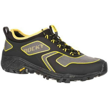 Rocky S2V Trail Runner RKE0030