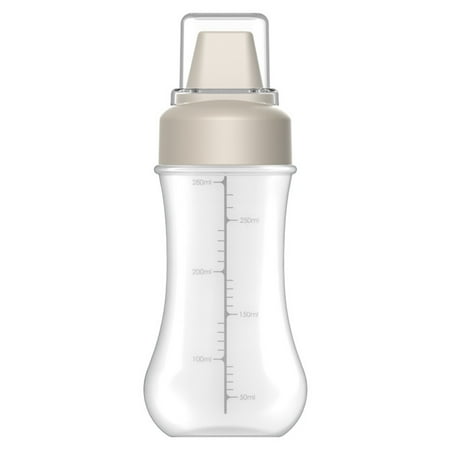 Room Style Five Hole Bottle Tomato Bottle Seasoning Split Seasoning Bottle 
Room Style Five Hole Bottle Tomato Bottle Seasoning Split Seasoning Bottle