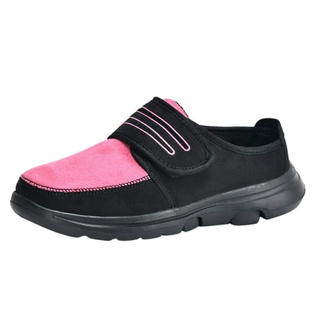 XINSHIDE Shoes 2022 New Couple Womens Autumn And Winter Walking Lightweight Soft Sole Non Slip Cover Heel Warm Home Casual Cotton Shoes Fashion Shoes
XINSHIDE Shoes 2022 New Couple Womens Autumn And Winter Walking Lightweight Soft Sole Non Slip Cover Heel Warm Home Casual Cotton Shoes Fashion Shoes