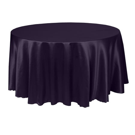 Ultimate Textile (10 Pack) Herringbone - Fandango 108-Inch Round Tablecloth Purple
Ultimate Textile (10 Pack) Herringbone - Fandango 108-Inch Round Tablecloth Purple
